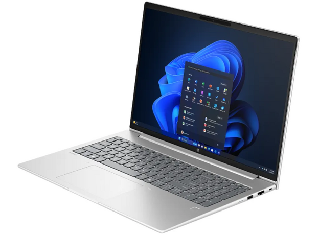 Laptop HP ProBook 4 G1i (B9ZF7ET — cumpără în Chișinău | Laptopuri | Hi-Tech Moldova