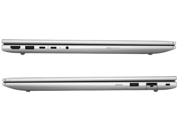 Laptop HP ProBook 4 G1i (B9ZF7ET — cumpără în Chișinău | Laptopuri | Hi-Tech Moldova