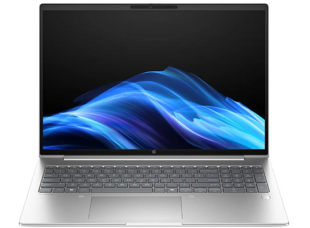 Laptop HP ProBook 4 G1i (CW5X1EA — cumpără în Chișinău | Laptopuri | Hi-Tech Moldova