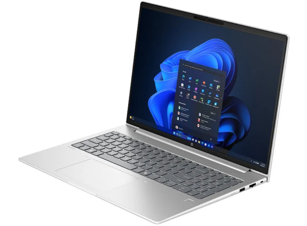 Laptop HP ProBook 4 G1i (CW5X1EA — cumpără în Chișinău | Laptopuri | Hi-Tech Moldova