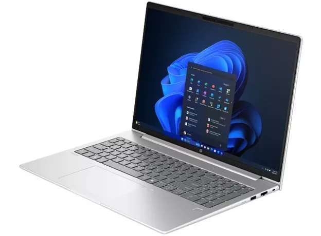 Laptop HP ProBook 4 G1i (CW5X1EA — cumpără în Chișinău | Laptopuri | Hi-Tech Moldova