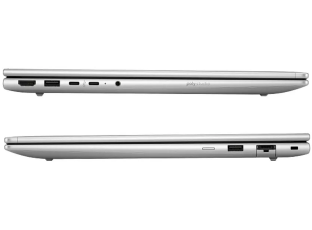 Laptop HP ProBook 4 G1i (CW5X1EA — cumpără în Chișinău | Laptopuri | Hi-Tech Moldova