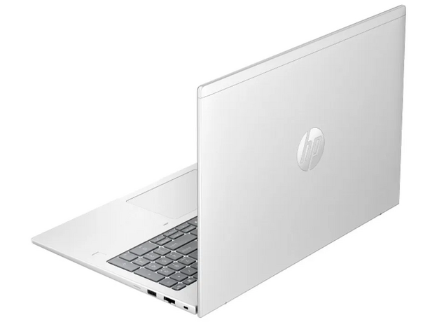 Laptop HP ProBook 4 G1i (CW5X1EA — cumpără în Chișinău | Laptopuri | Hi-Tech Moldova