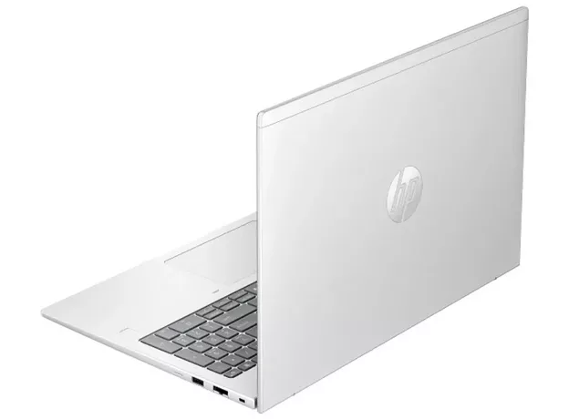 Laptop HP ProBook 4 G1i (CW5X1EA — cumpără în Chișinău | Laptopuri | Hi-Tech Moldova