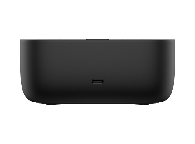 Incarcator HP USB-C 100W G6 Dock EURO (9X3V1UT) — cumpără în Chișinău | Încărcătoare | Hi-Tech Moldova