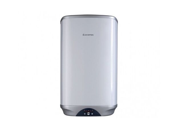 Incalzitor de apa el. Ariston SHP ECO EVO 100V 1.8K (3626076) — cumpără în Chișinău | Boilere (acumulative) | Hi-Tech Moldova