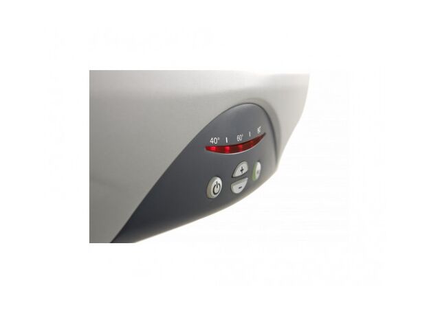 Incalzitor de apa el. Ariston SHP ECO EVO 100V 1.8K (3626076) — cumpără în Chișinău | Boilere (acumulative) | Hi-Tech Moldova