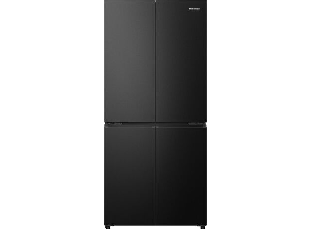 Frigider Hisense RQ5P470SAFE — cumpără în Chișinău | Side-By-Side si French Door | Hi-Tech Moldova