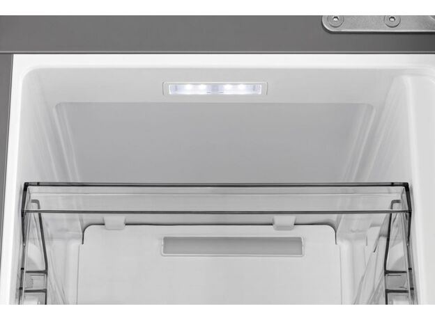 Frigider Hisense RQ5P470SAFE — cumpără în Chișinău | Side-By-Side si French Door | Hi-Tech Moldova
