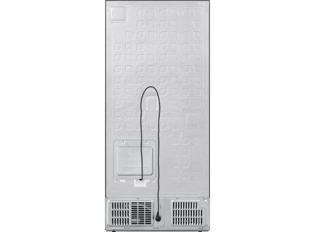 Frigider Hisense RQ5P470SAFE — cumpără în Chișinău | Side-By-Side si French Door | Hi-Tech Moldova