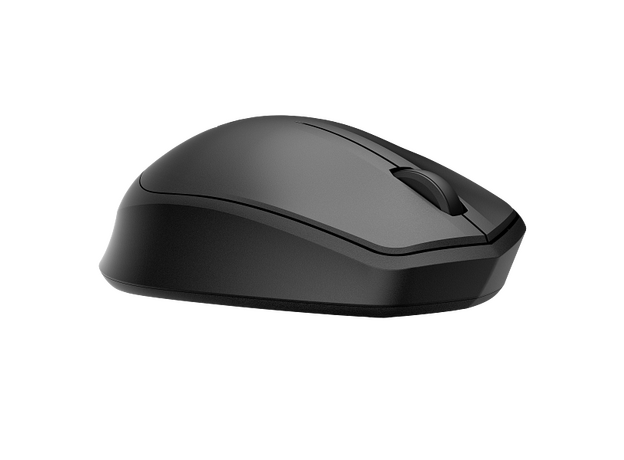 Мышь беспроводная Hewlett-Packard 280 Silent (19U64AA) — купить в Кишинёве | WRLS | Hi-Tech Moldova