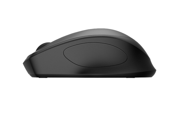 Мышь беспроводная Hewlett-Packard 280 Silent (19U64AA) — купить в Кишинёве | WRLS | Hi-Tech Moldova