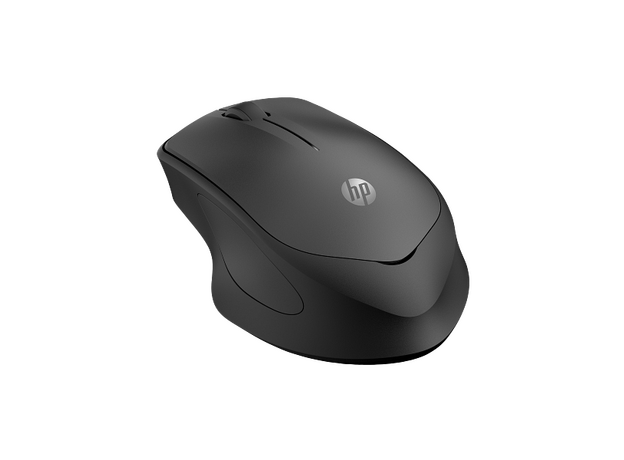 Мышь беспроводная Hewlett-Packard 280 Silent (19U64AA) — купить в Кишинёве | WRLS | Hi-Tech Moldova
