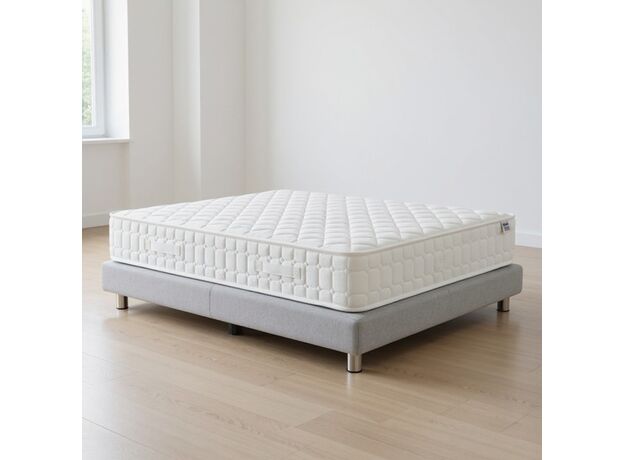Матрас Prima Luna 24 cm 160х200 cm — купить в Кишинёве | Матрасы | Hi-Tech Moldova
