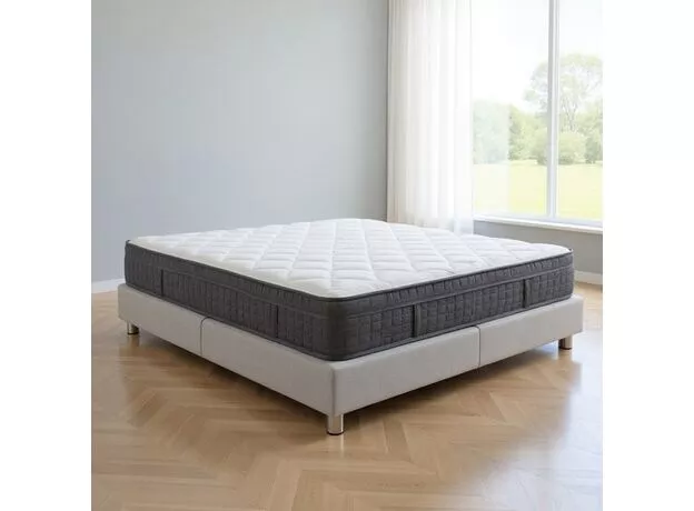 Saltea Prima Marquise 35 cm 160х200 cm — cumpără în Chișinău | Saltele | Hi-Tech Moldova