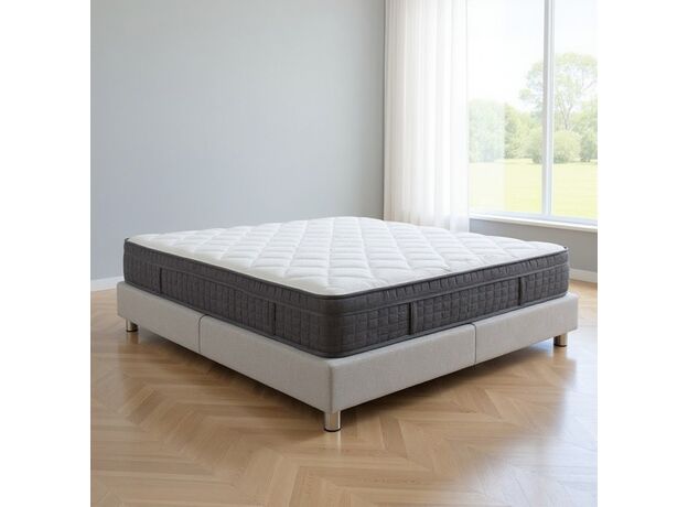 Матрас Prima Marquise 35 cm 180х200 cm — купить в Кишинёве | Матрасы | Hi-Tech Moldova