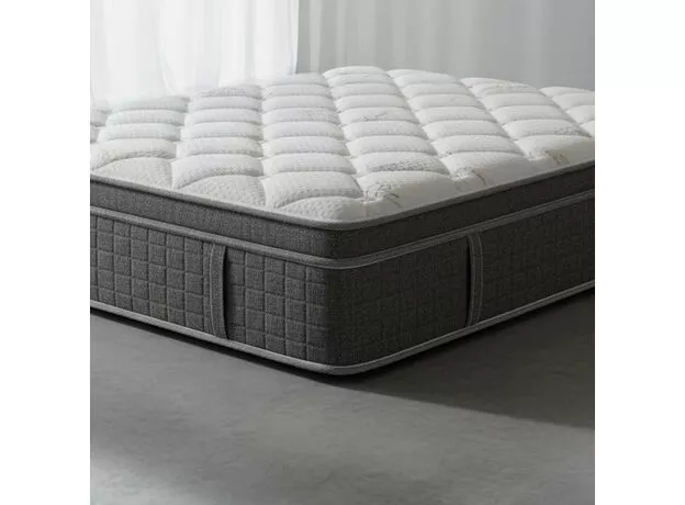 Saltea Prima Marquise 35 cm 160х200 cm — cumpără în Chișinău | Saltele | Hi-Tech Moldova