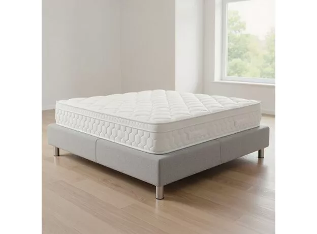 Saltea Prima Supercoil 24 cm 160х200 cm — cumpără în Chișinău | Saltele | Hi-Tech Moldova