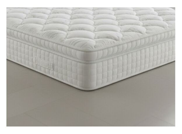 Матрас Prima Visco Spa 26 cm 180х200 cm — купить в Кишинёве | Матрасы | Hi-Tech Moldova