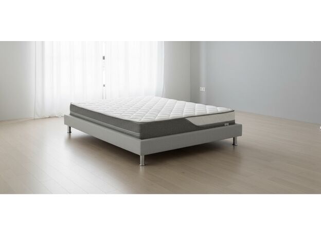 Матрас Prima Neo Comfort 25 cm 160х200 cm — купить в Кишинёве | Матрасы | Hi-Tech Moldova