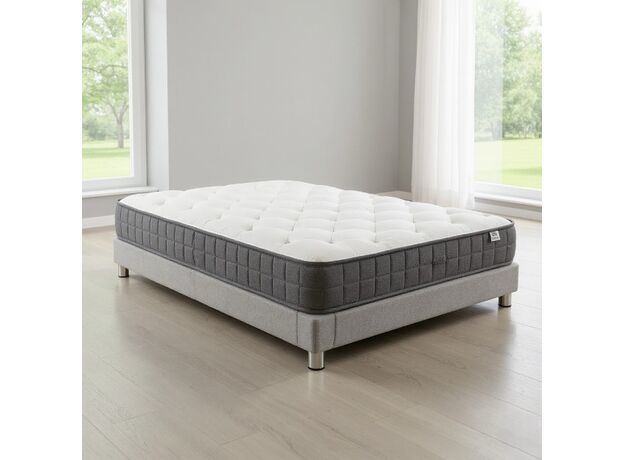 Матрас Prima Night & Day 27 cm 180х200 cm — купить в Кишинёве | Матрасы | Hi-Tech Moldova