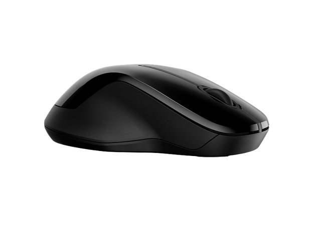 Mouse Wireless HP 250 Dual (6V2J7AA) — cumpără în Chișinău | WRLS | Hi-Tech Moldova