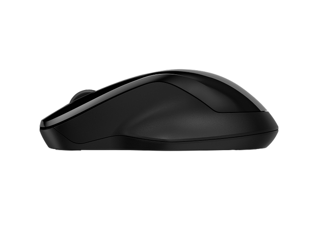 Mouse Wireless HP 250 Dual (6V2J7AA) — cumpără în Chișinău | WRLS | Hi-Tech Moldova