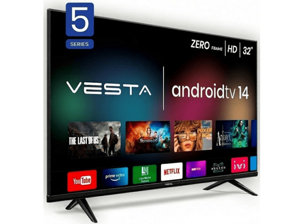 Televizor Vesta LD32M5045 — cumpără în Chișinău | 32 | Hi-Tech Moldova