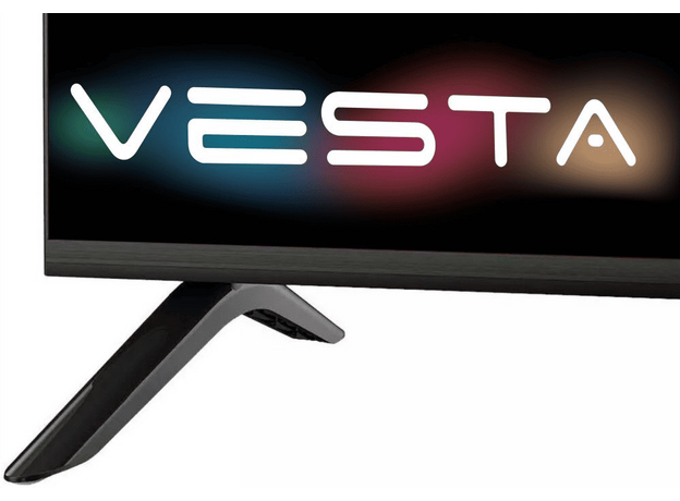 Televizor Vesta WU4375AAD — cumpără în Chișinău | 43 | Hi-Tech Moldova