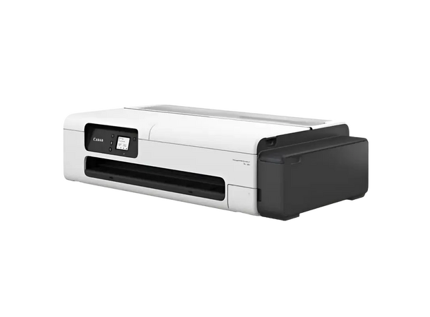 Plotter Canon image PROGRAF TC-20M — cumpără în Chișinău | Товар без акции | Hi-Tech Moldova