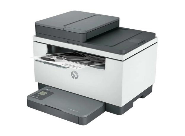 Multifunctionala HP LaserJet M236sdn (9YG08A — cumpără în Chișinău | Laser | Hi-Tech Moldova