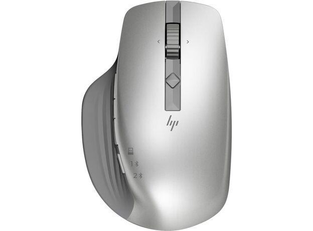 Mouse Wireless HP Creator 930 (1D0K9AA) — cumpără în Chișinău | WRLS | Hi-Tech Moldova