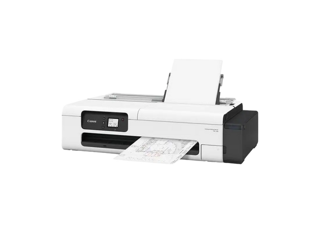 Plotter Canon image PROGRAF TC-20M — cumpără în Chișinău | Товар без акции | Hi-Tech Moldova