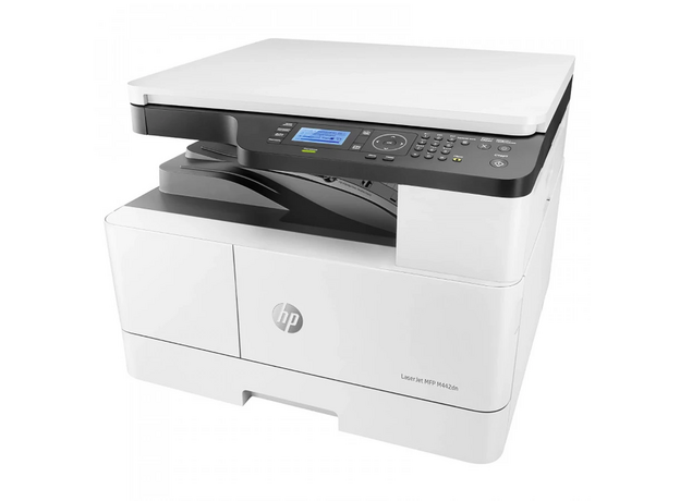 Multifunctionala HP LaserJet M442dn (8AF71A — cumpără în Chișinău | Laser | Hi-Tech Moldova