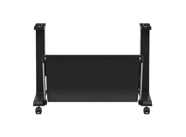 Suport pentru Plotter imagePROGRAF Canon TC-20/20M, TM-240 (SD-24) — cumpără în Chișinău | Товар без акции | Hi-Tech Moldova
