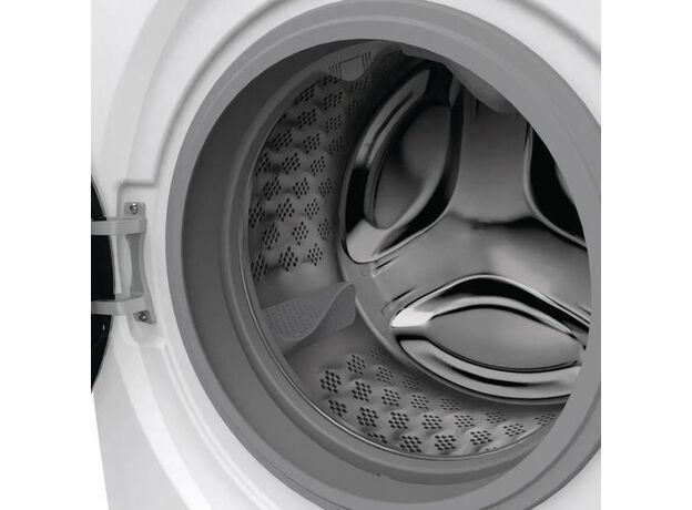 Masina de spalat rufe Gorenje WPNEI82A1SWIFI — cumpără în Chișinău | Mașini de spălat frontale | Hi-Tech Moldova