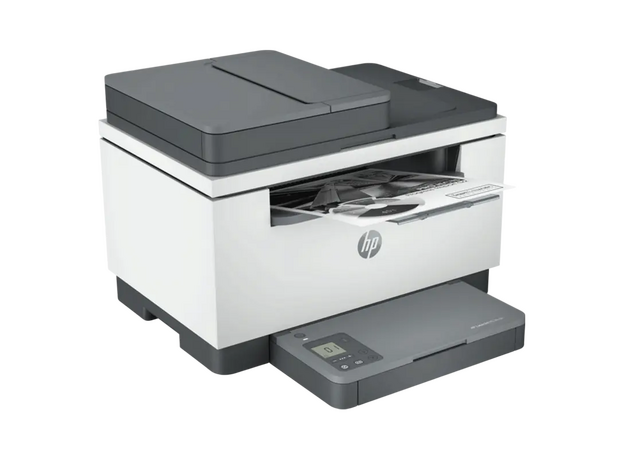 Multifunctionala HP LaserJet M236sdn (9YG08A — cumpără în Chișinău | Laser | Hi-Tech Moldova
