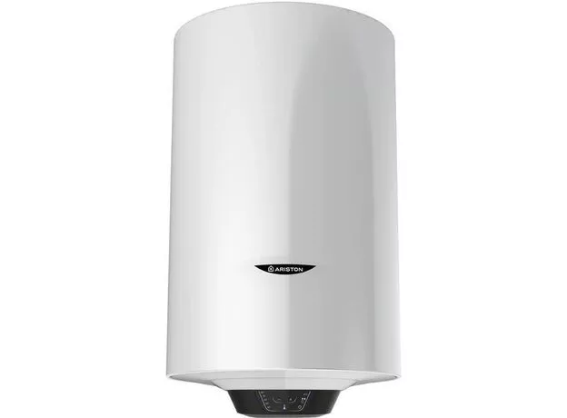 Incalzitor de apa el. Ariston PRO1 ECO 80V 1.8K PL EU (3201886) — cumpără în Chișinău | Boilere (acumulative) | Hi-Tech Moldova