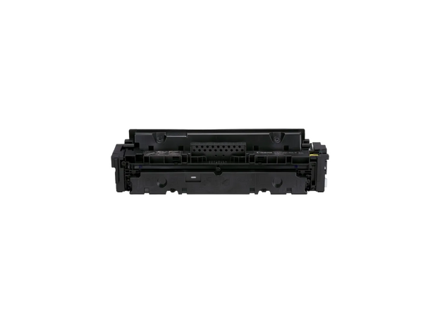 Cartus laser Canon 055H (3017C002), yellow (5900 pages) — cumpără în Chișinău | Товар без акции | Hi-Tech Moldova