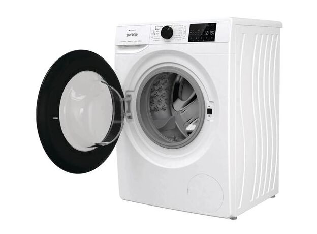 Masina de spalat rufe Gorenje WPNEI82A1SWIFI — cumpără în Chișinău | Mașini de spălat frontale | Hi-Tech Moldova