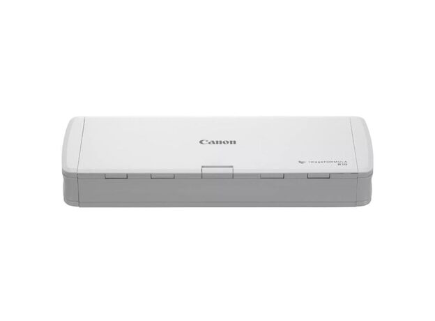 Scanner Canon R10 (4861C003) — cumpără în Chișinău | Товар без акции | Hi-Tech Moldova