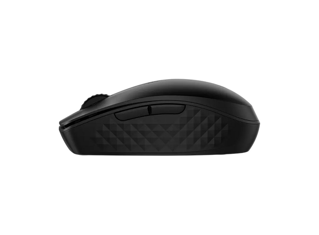 Mouse Wireless HP 420 Programmable (7M1D3AA) — cumpără în Chișinău | WRLS | Hi-Tech Moldova