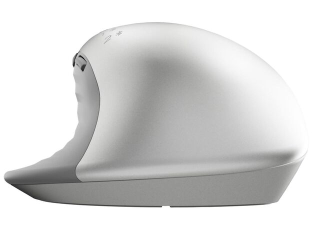 Mouse Wireless HP Creator 930 (1D0K9AA) — cumpără în Chișinău | WRLS | Hi-Tech Moldova