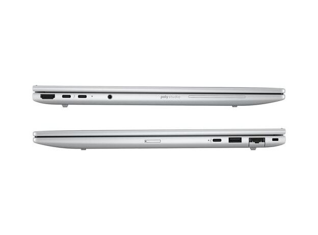 Laptop HP EliteBook 8 G1i (AD4H6ET — cumpără în Chișinău | Laptopuri | Hi-Tech Moldova