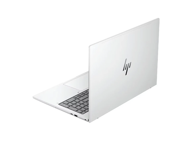 Laptop HP EliteBook 8 G1a (A27BWEA — cumpără în Chișinău | Laptopuri | Hi-Tech Moldova