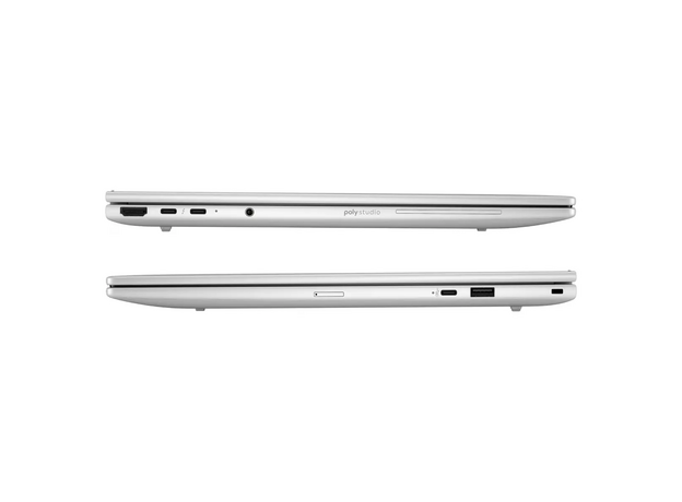 Laptop HP EliteBook 8 G1a (A27BWEA — cumpără în Chișinău | Laptopuri | Hi-Tech Moldova
