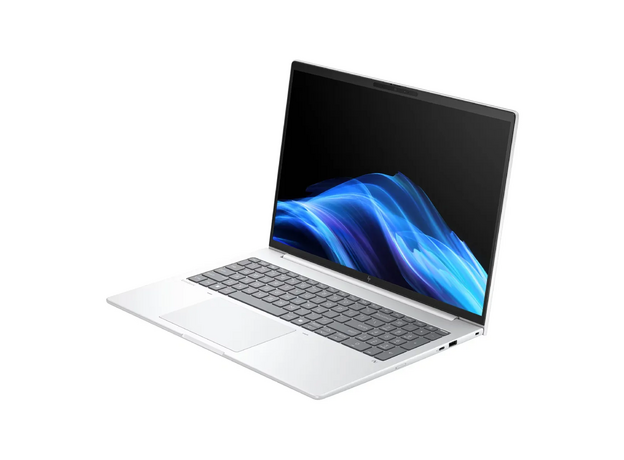 Laptop HP EliteBook 8 G1a (A27BWEA — cumpără în Chișinău | Laptopuri | Hi-Tech Moldova