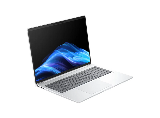Laptop HP EliteBook 8 G1a (A27BWEA — cumpără în Chișinău | Laptopuri | Hi-Tech Moldova