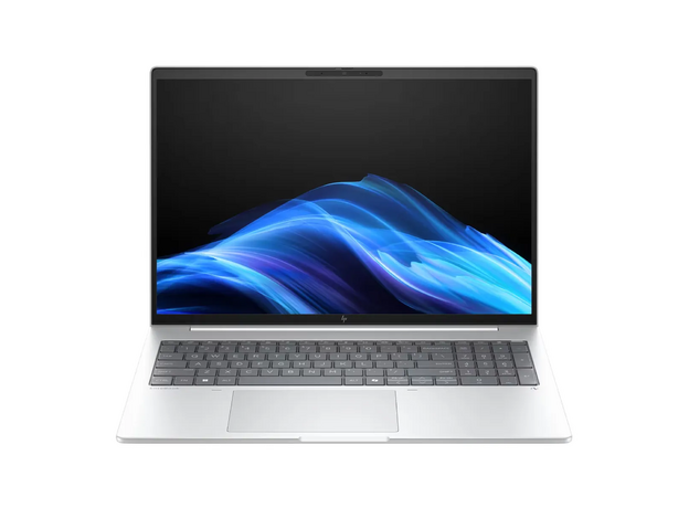 Laptop HP EliteBook 8 G1a (A27BWEA — cumpără în Chișinău | Laptopuri | Hi-Tech Moldova