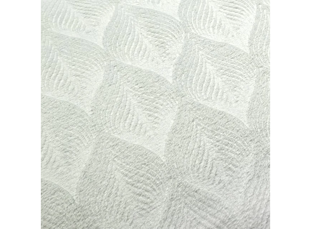 Покрывало Vicko 160x240 cm, verde deschis (1543-00028) — купить в Кишинёве | Пледы и покрывала | Hi-Tech Moldova